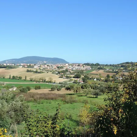 Apartament One Bedroom With Sea View Enclosed Garden And Wifi At 6 Km Away From The