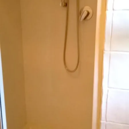 Apartament One Bedroom With Sea View Enclosed Garden And Wifi At 6 Km Away From The